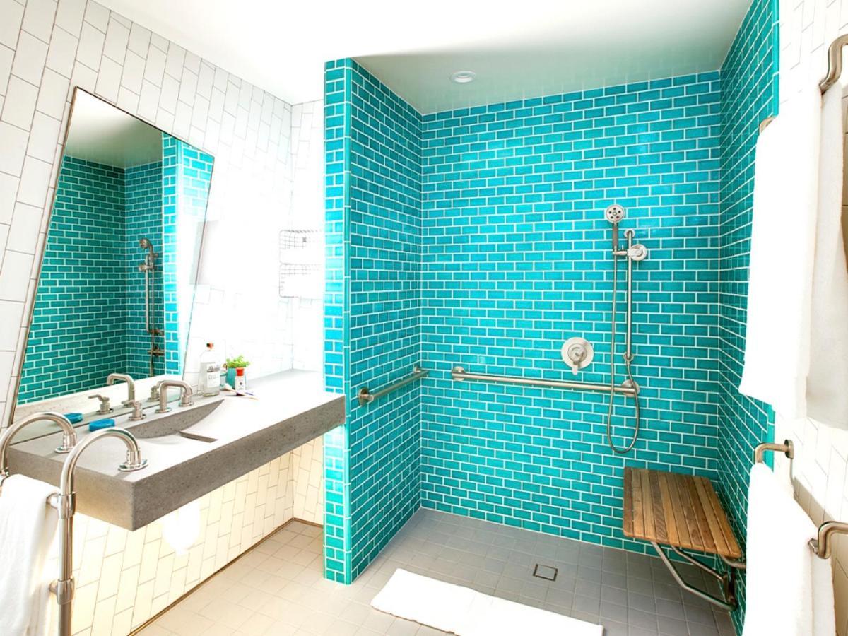 Venice V Hotel Los Angeles Extérieur photo